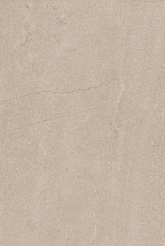 Керамическая плитка Kerama Marazzi Матрикс бежевый матовый 20x30 8344 - фото 6