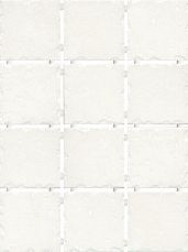 Kerama Marazzi Византия белый