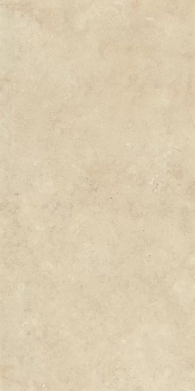 Керамогранит Италон Room Stone Beige 60x120 - фото 1