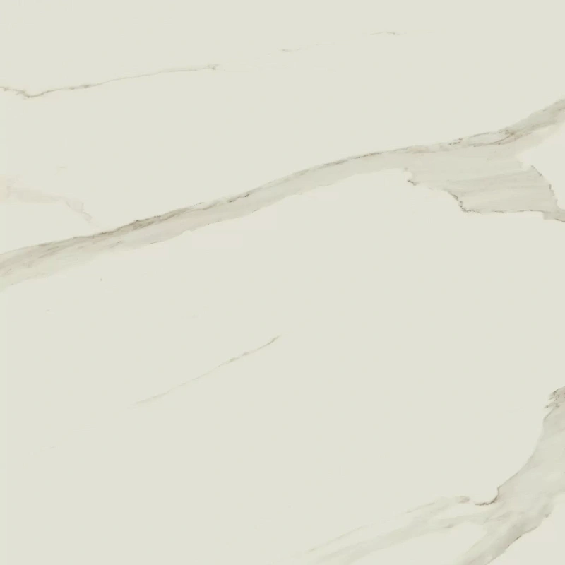 Керамогранит Atlas Concorde Empire Arabescato 80x80 матовый - фото 4