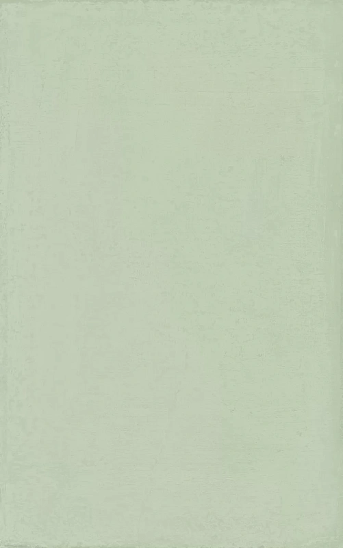 Керамическая плитка Kerama Marazzi Левада зеленый светлый глянцевый 25x40 6409 - фото 7