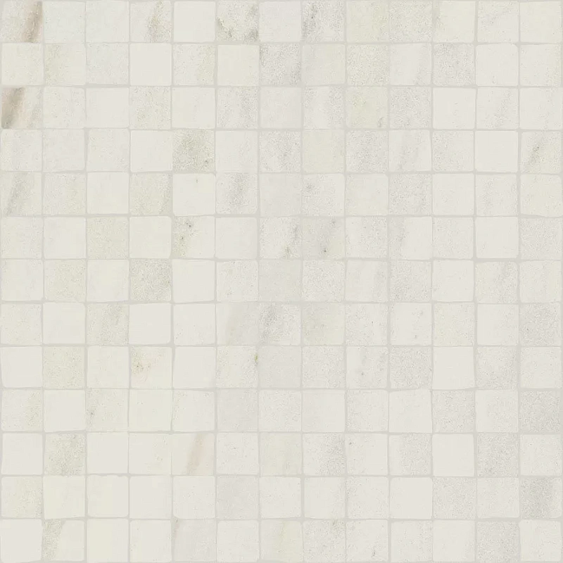 Мозаика Италон Charme Extra Lasa Split 30x30 - фото 1
