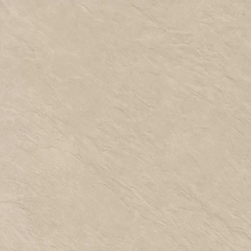 Керамогранит Alma Ceramica Evolution GFU04EVL50R 60x60 - фото 3