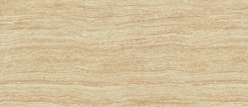 Керамогранит Atlas Concorde Epos Sand 120x278 - фото 3