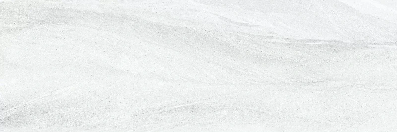 Керамическая плитка Alma Ceramica Slate Rock TWA11SLR007 20x60 - фото 5