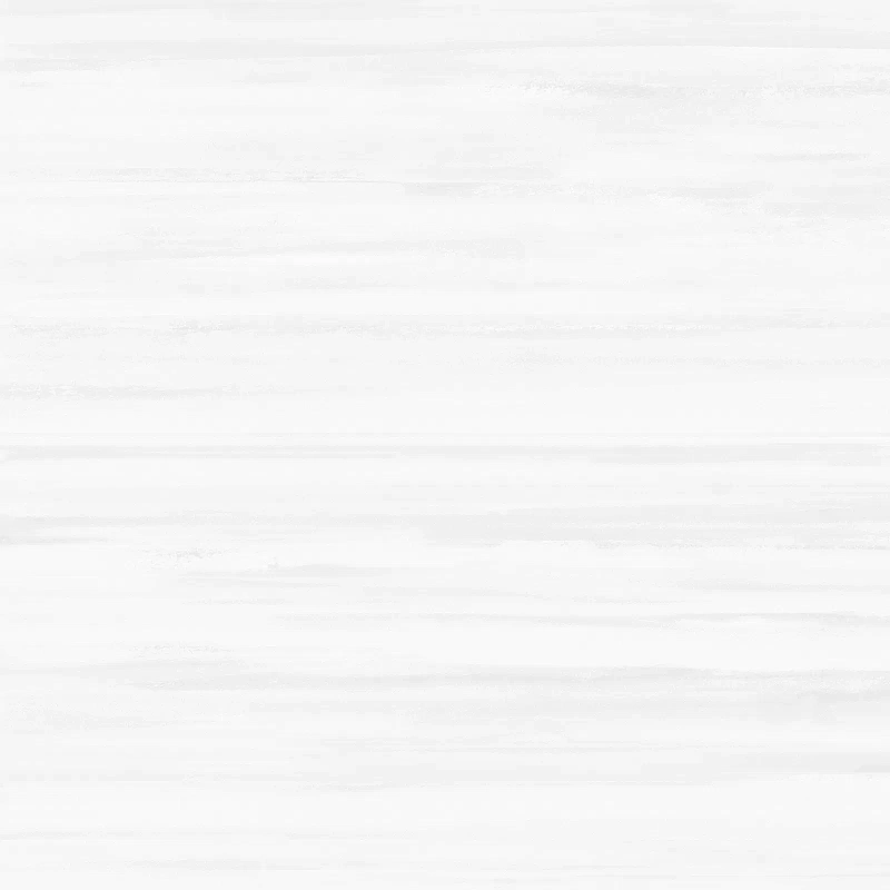 Керамогранит NewTrend Блюр Уайт FT4BLR00 белый 41x41 - фото 1