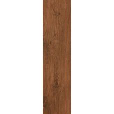 Atlas Concorde Frame Oak 22,5x90 Lappato