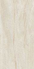 TUBADZIN Fair beige poler керамогранит 59,8x119,8