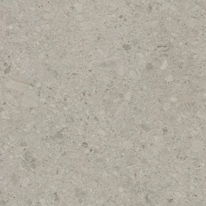 Керамогранит Kerama Marazzi Venezia Чеппо ди Гре бежевый светлый матовый обрезной 119,5х119,5 - фото 6