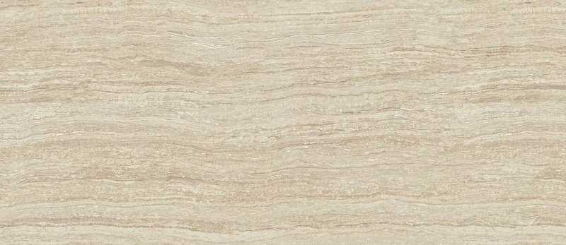 Керамогранит Atlas Concorde Epos Ivory 120x278 - фото 2