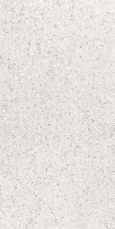 Atlas Concorde Italy Terrazzo White Lapp