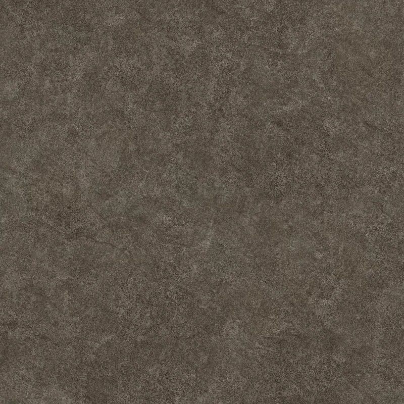 Керамогранит Alma Ceramica Evolution GFU04EVL40R 60x60 - фото 5