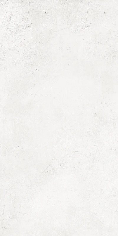 Керамогранит Керранова Fabrika White K-2017/MR/600x1200x10 белый - фото 1