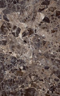 Ceramica Classic Illyria marrone ceramica classic illyria marrone 09-01-04-395