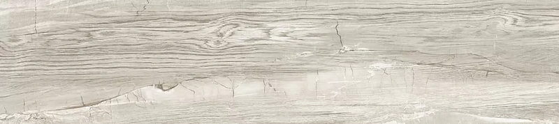 Керамогранит Alma Ceramica Wonderwood GFA92WDW04R 20x90 - фото 16