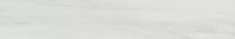 Бордюр Kerama Marazzi Белем серый светлый обрезной 14.5x89.5 VT\A448\13110R - фото 15