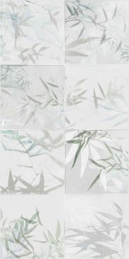 вставка tropicano luna 30x60 nd_p0030