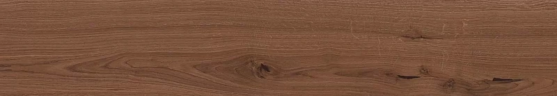 Керамогранит Atlas Concorde Rive Antica Riva 20x120 - фото 4