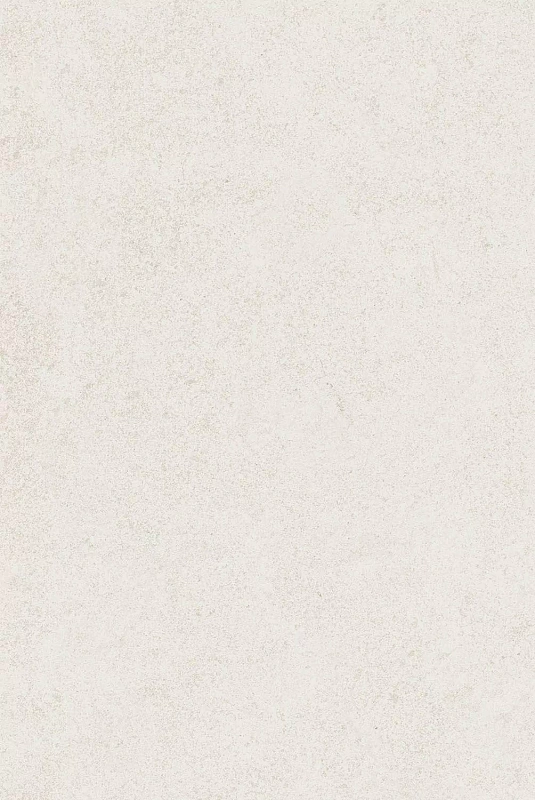 Керамическая плитка Kerama Marazzi Матрикс бежевый светлый матовый 20x30 8345 - фото 10