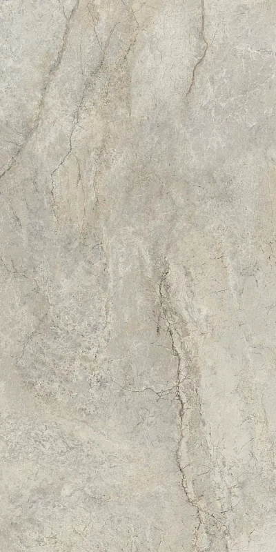 Керамогранит Vitra K947899R0001VTER ArcticStone Кремовый Матовый R10A Ректификат 60x120 - фото 9