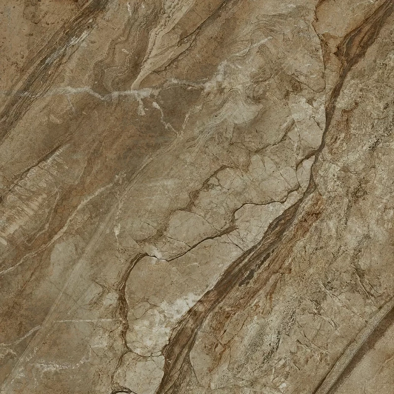 Керамогранит Alma Ceramica Magma GFU04MGM44R 60x60 - фото 6