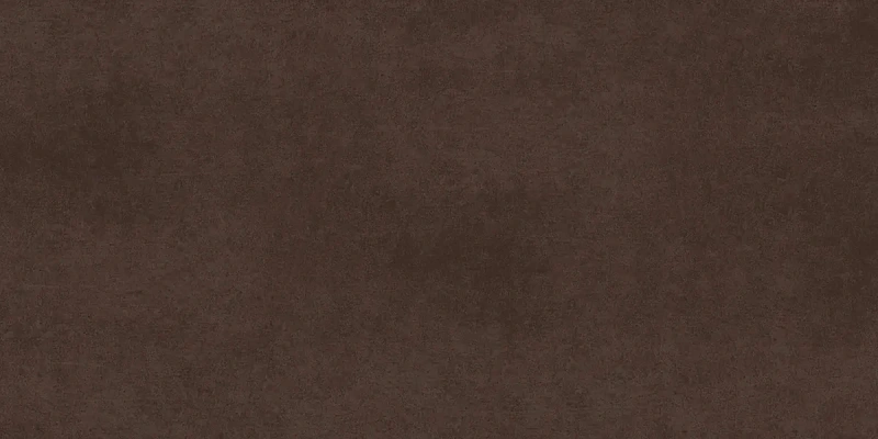 Керамогранит Estima CA03 Cave Brown 60x120 коричневый - фото 1