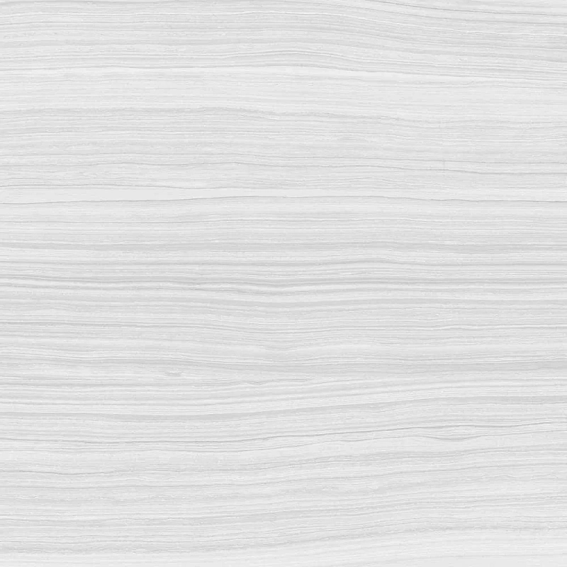 Керамогранит Alma Ceramica Boutique GFU04BTQ70L 60x60 - фото 4