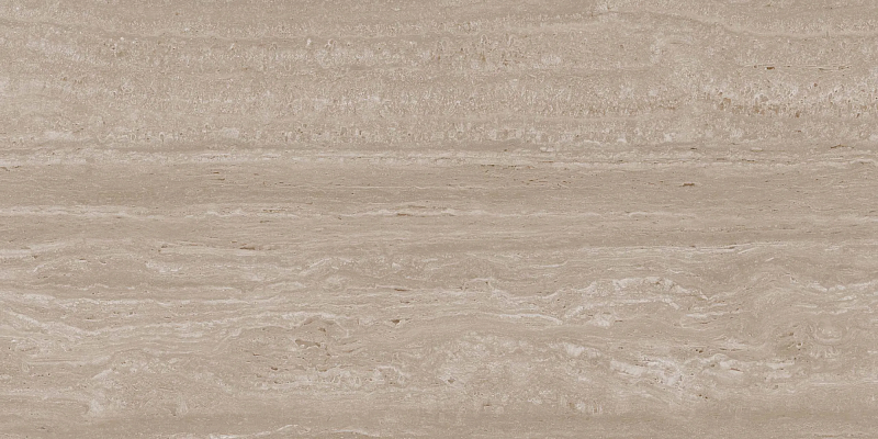 Керамогранит Estima TL01 Tolanto Light Grey TL01/LS_NC/60x120x10R/GW серый 60x120 - фото 1