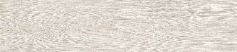 Керамогранит Alma Ceramica Jeneva GFA92JNV04R 20x90 - фото 4