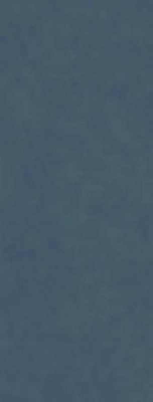 Керамогранит Kerama Marazzi DD070300R6 Конкрит синий матовый обрезной 119.5x320 - фото 1