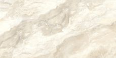 Керамогранит 60120PRS11P Persia Beige 60x120