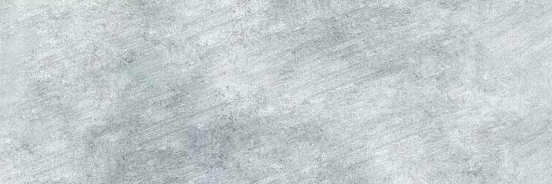 Керамическая плитка Alma Ceramica New York TWA11NYK007 20x60 - фото 5