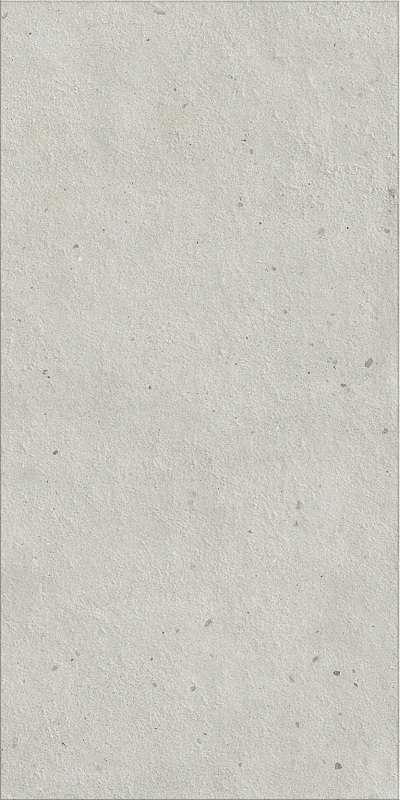Керамогранит Италон Авангард Пьюр Рет Х2 610010004133 серый 60x120 - фото 1