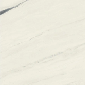 Керамогранит Atlas Concorde 610010002717 Forte dei Marmi Panda White Rett 80x80 - фото 3