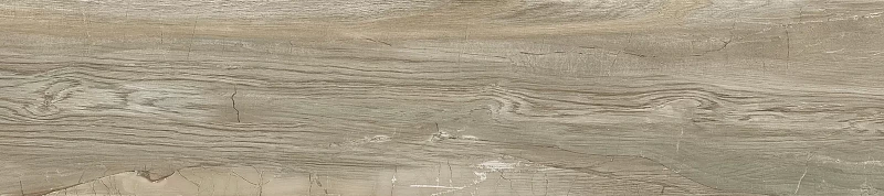 Керамогранит Alma Ceramica Wonderwood GFA92WDW44R 20x90 - фото 2