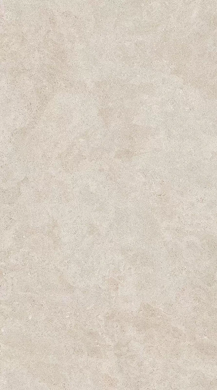 Керамогранит Kerama Marazzi DL590220R Роверелла бежевый обрезной 119.5x238.5 - фото 1