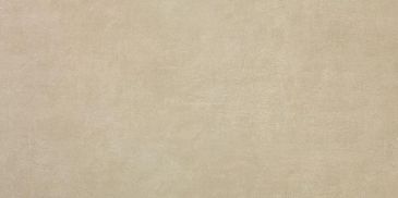 ewall suede 30.5x56 9ews
