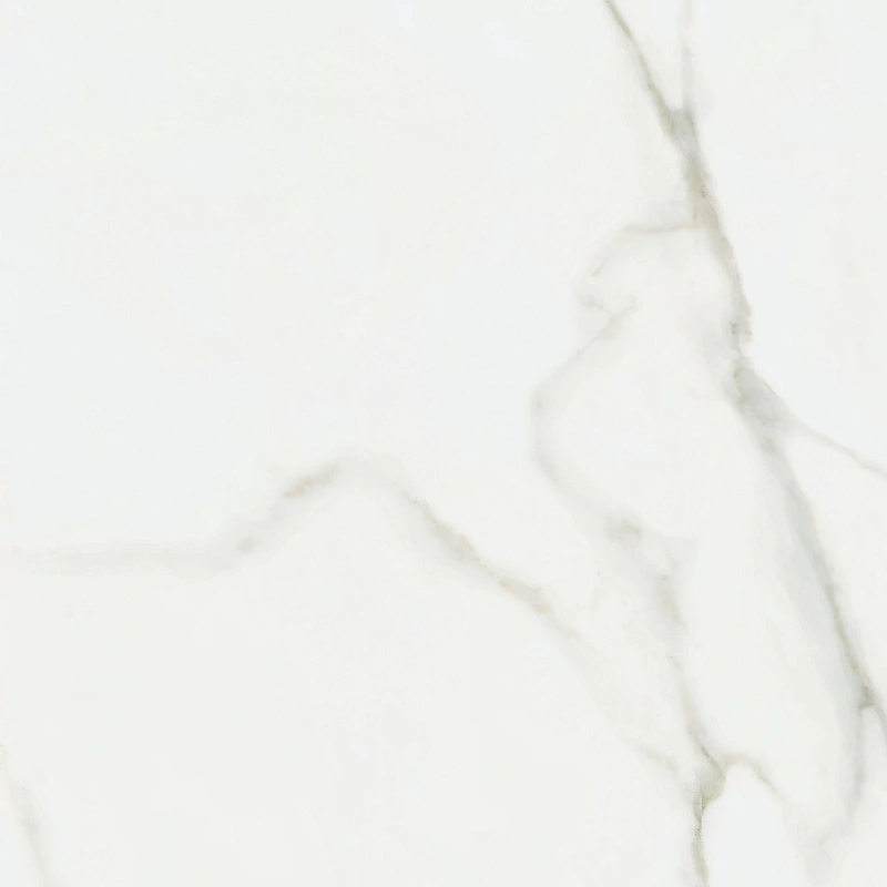 Керамогранит Vitra K947789R0001VTET SilkMarble Калакатта Оро Матовый R9 Ректификат 60x60 - фото 7