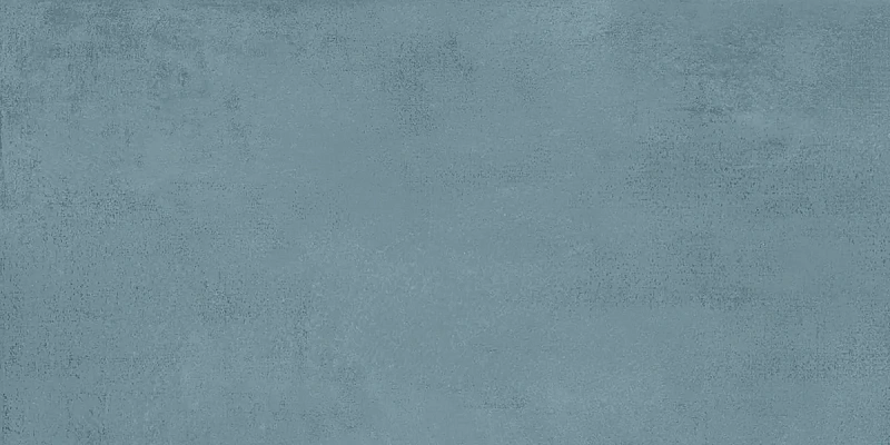 Керамогранит Гранитея G012MR ArtBeton Blue Relief 120x60 - фото 1