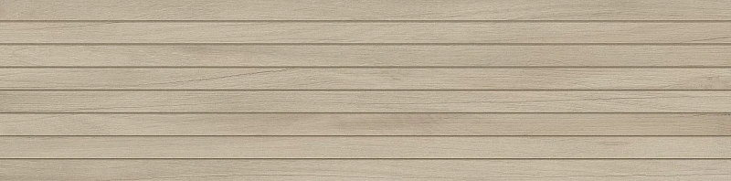 Декор Италон Loft Magnolia Tatami 20x80 - фото 1