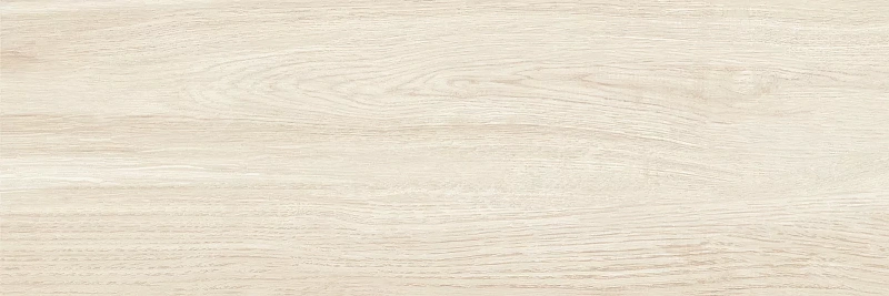 Керамическая плитка Alma Ceramica Lazio TWA11LZO404 20x60 - фото 8