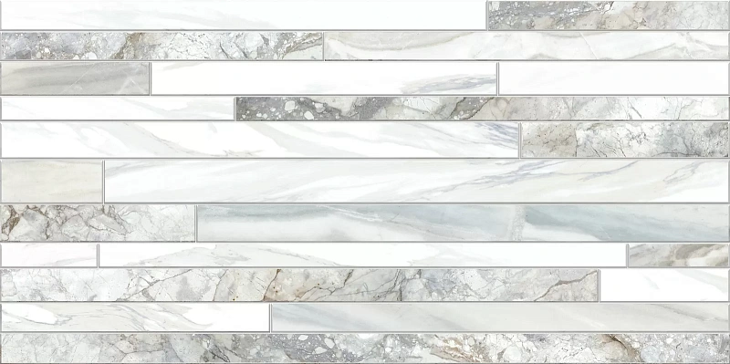 Керамическая плитка Alma Ceramica Mercury TWU09MRC017 24.9x50 - фото 4