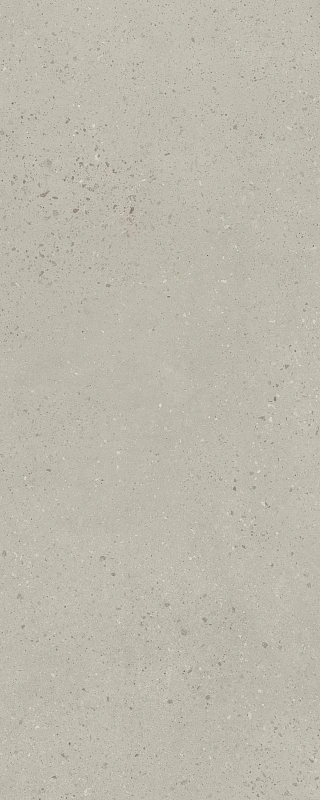 Керамическая плитка Kerama Marazzi Venezia Скарпа серый матовый 20х50 - фото 10