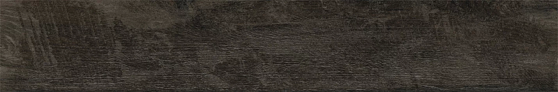 Керамогранит Италон Groove Dark 20x120 - фото 1