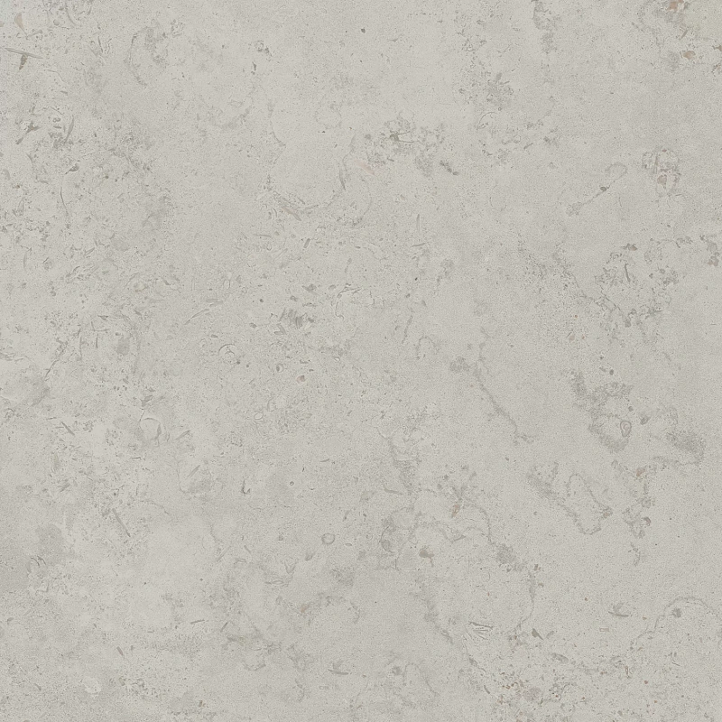 Керамогранит Kerama Marazzi Про Лаймстоун серый светлый натуральный обрезной 60x60 DD641020R - фото 5