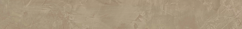 Бордюр Atlas Concorde Thesis Sand 7,2x60 матовый - фото 1