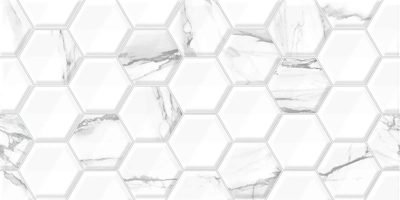 Керамическая плитка Alma Ceramica Vegas TWU09VEG017 24.9x50 - фото 2