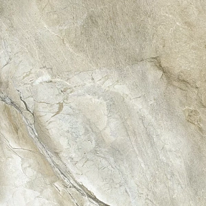 Керамогранит Alma Ceramica Vulcano GFA57VLC04L 57x57 - фото 9