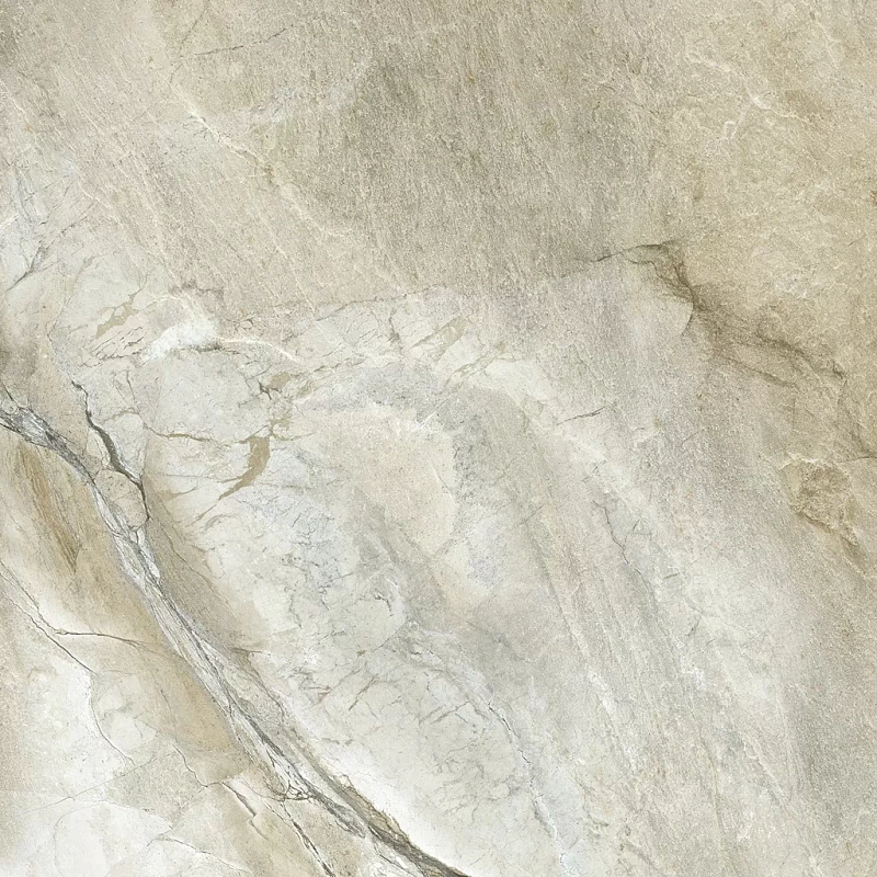 Керамогранит Alma Ceramica Vulcano GFA57VLC04L 57x57 - фото 9