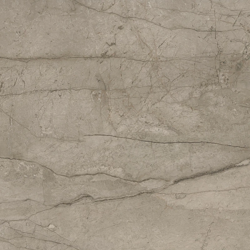 Керамогранит Atlas Concorde 610010002719 Forte dei Marmi Mystic Grey Rett 80x80 - фото 1